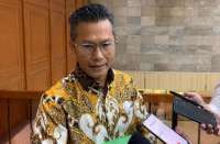 Manufaktur Bergairah, Indeks Kepercayaan Industri (IKI) Mei 2026 Naik ke Level 53,56