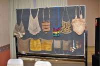 Kecintaan yang Datangkan Peluang Merintis Usaha