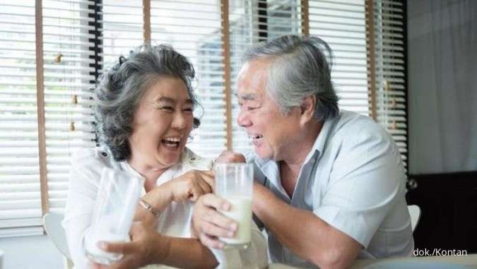 6 Kebiasaan Sehat agar Panjang Umur yang Bisa Anda Terapkan, Apa Saja?