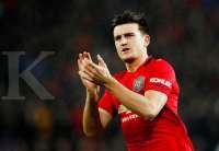 Kasus Harry Maguire: 15 Bulan Penjara Bersyarat, Apa Dampaknya?