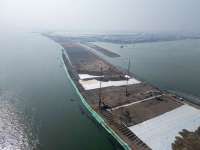 PTPP Targetkan Divestasi Rp 3,06 Triliun pada Akhir 2025, Ini Rekomendasi Analis