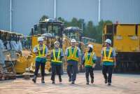 ABM Investama (ABMM) Akuisisi Entitas Anak Usaha Citra Tubindo (CTBN)