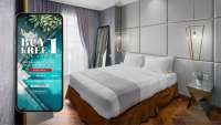 Promo Hotel Buy 1 Get 1 Free di Airasia Superapp