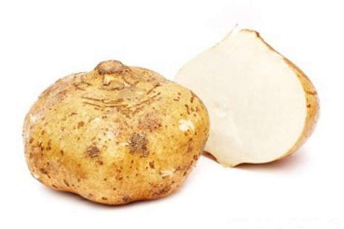 Vitamin kentang khasiat banyak potasium memiliki diantaranya serta Manfaat Kentang