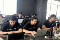 Ini 6 Perusahaan Software Development Outsourcing Terbaik di Indonesia: Edisi 2024