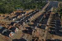 Bank Dukung Keputusan Pemerintah yang Tambah Kuota FLPP Jadi 350.000 Unit