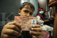 Cek Panduan Membuat Kartu Identitas Anak atau KIA dan Syaratnya