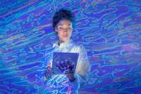 SAP dan Databricks Berkolaborasi, Optimalkan Data Bisnis Berbasis AI