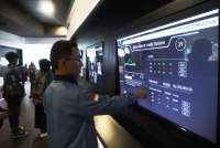 Cermati Saham-Saham yang Banyak Dijual Asing Kemarin, BBRI dan BBCA Teratas