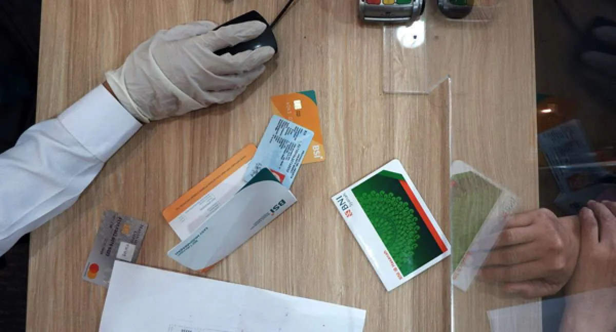 Inilah 6 Cara Menutup Rekening Tabungan Bank, Syarat, dan Biaya bagi Nasabah