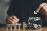 Banyak Pengeluaran di Awal Bulan? Ini 4 Tips Pengeluaran Lebih Teratur