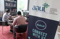 Sejumlah Asuransi Umum Catat Kenaikan Laba di Kuartal III-2025, Intip Strateginya