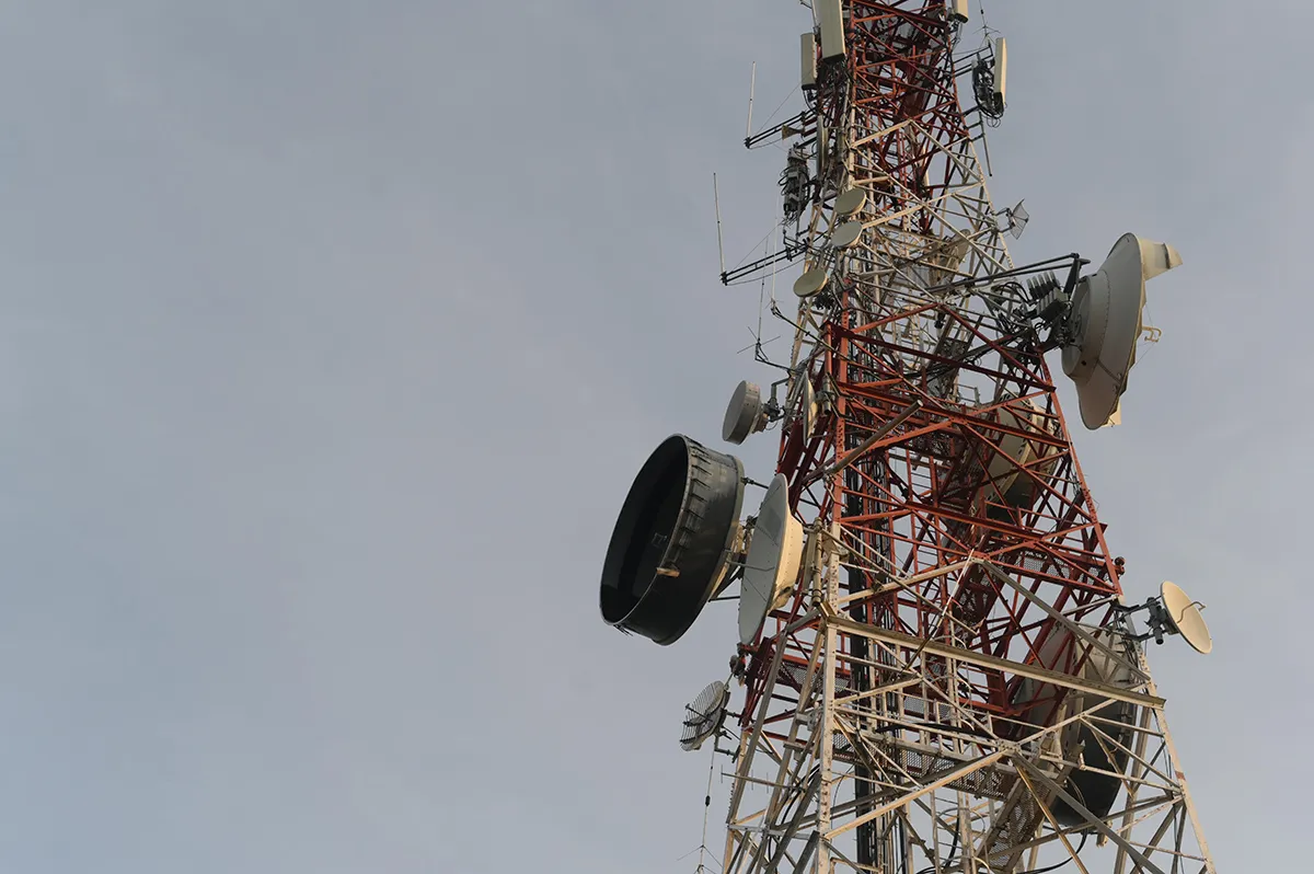 Mitratel (MTEL) akan Beli 997 Menara Indosat (ISAT), Simak Rekomendasi Sahamnya