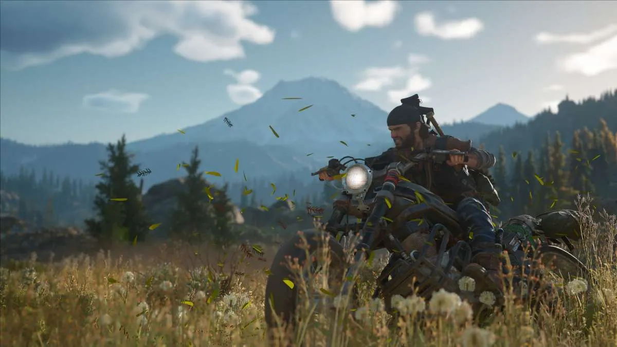 Patut ditunggu! Inilah rekomendasi game yang rilis bulan Mei 2021 seluruh platform