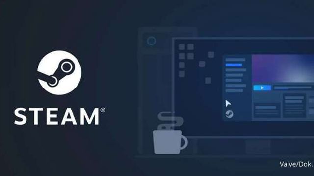 antak14vip Cara Main Game Offline di Steam, Mungkinkan Bermain Game Tanpa Koneksi Internet