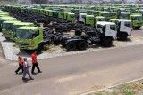 Aptrindo tolak perda pembatasan umur truk