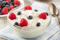 Produsen Susu KIN ABC Kogen Dairy Gandeng TMS Pacu Efisiensi Operasional & Bisnis