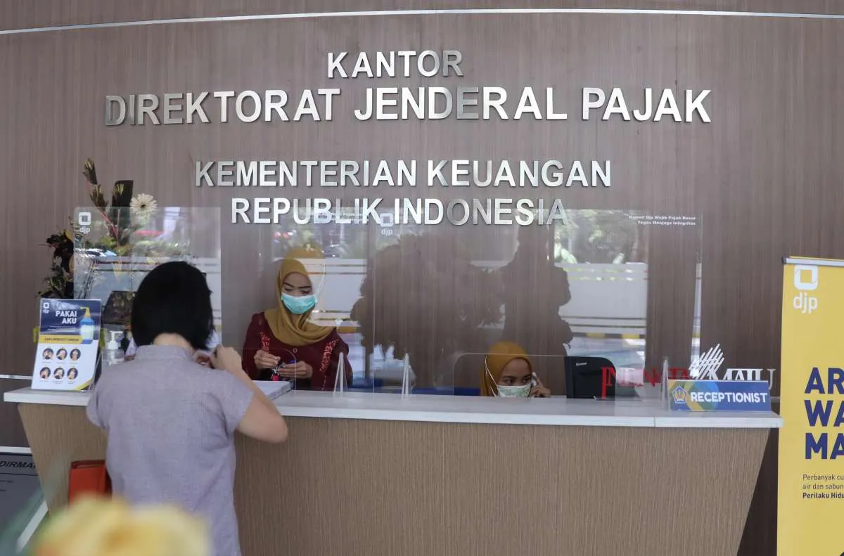 Ini rincian reinvestasi agar bebas pajak dividen