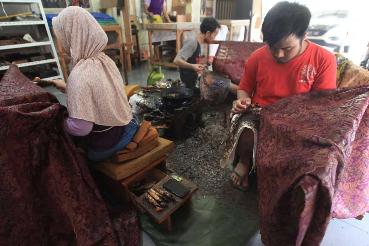 Ingin Kuasai Pemasaran Media Sosial? Cukup Jadi Nasabah PNM