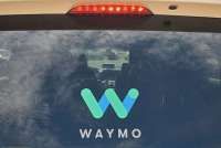 Waymo, Taksi Robot Milik Induk Google, Cari Pendanaan Baru Hingga US$ 16 Miliar