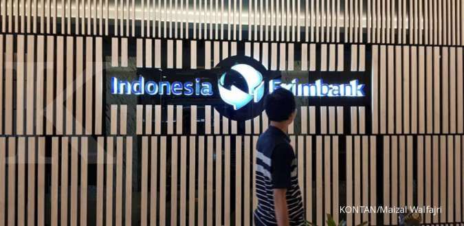 Indonesia Eximbank akan terbitkan obligasi dan sukuk, catat jadwalnya
