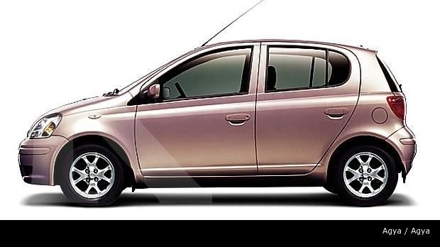 Daihatsu akan produksi mobil murah?