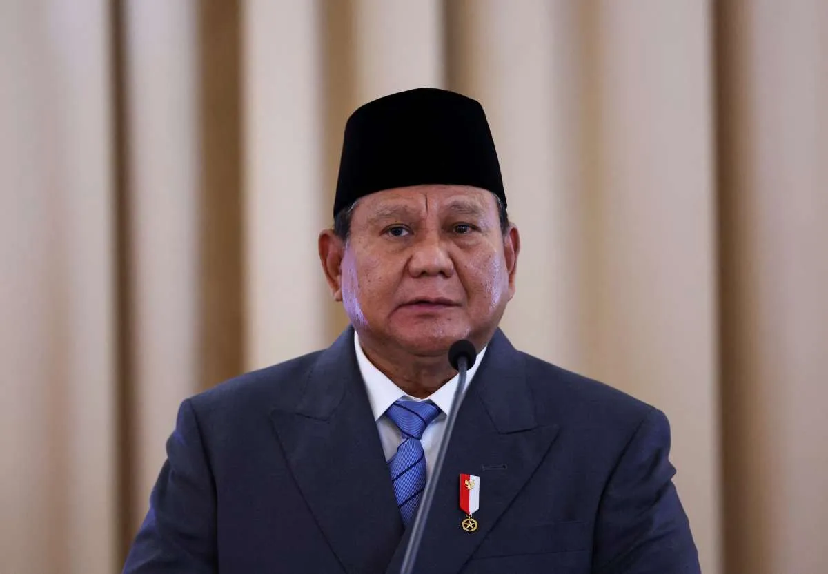 Prabowo Resmikan Koperasi Desa Merah Putih 19 Juli 2025 di Klaten
