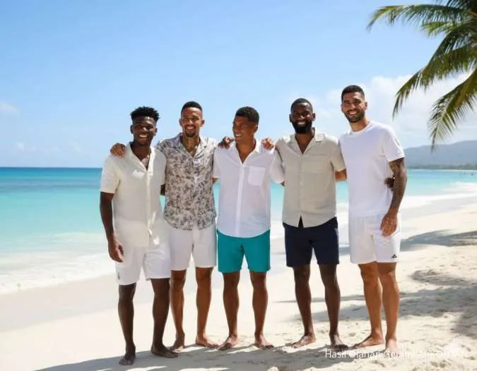 Simak Ramalan 12 Zodiak Keuangan dan Karier Besok Kamis 23 Oktober 2025