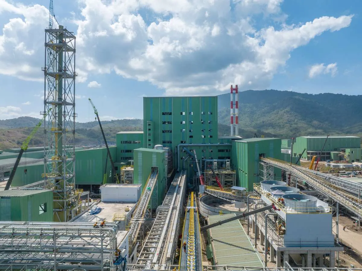 Kenaikan Tarif Royalti Mineral Perlu Bertahap Agar Tidak Ganggu Investasi