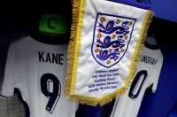 Inggris vs Andorra: Jadwal dan Link Streaming Kualifikasi Piala Dunia 2026