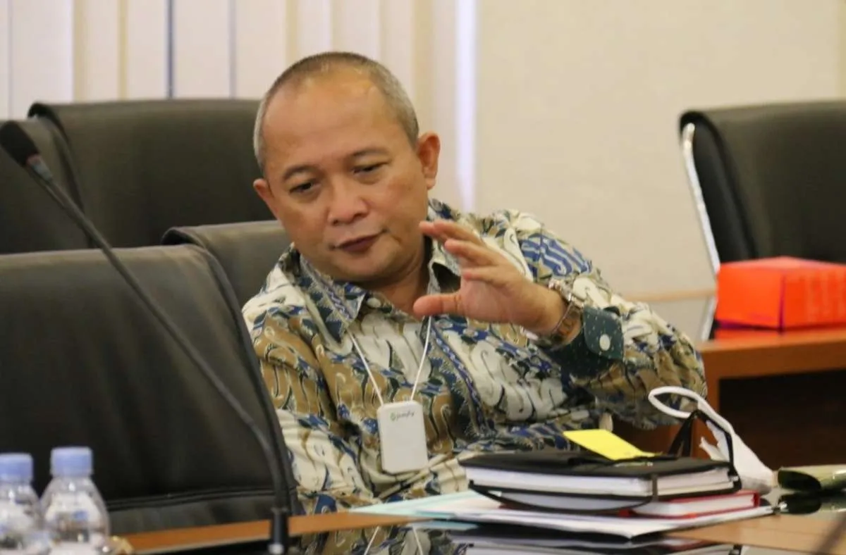 Tingkatkan daya saing, Kemenperin siapkan lab uji modern produk elektronika