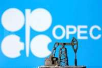 Rebut Kembali Pasar, OPEC+ Naikkan Produksi Minyak 137 Ribu Barel pada Oktober 2025