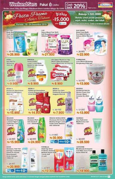 Katalog Promosi Indomaret 18 - 24 Desember 2019 (7)