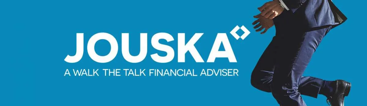 Kuasa hukum korban Jouska sebut kasus Jouska segera naik ke penyelidikan