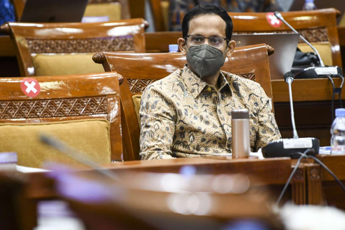 Bantuan Uang Kuliah Siap Disalurkan Bulan Depan