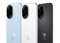Huawei Nova 14 Pro Kenalkan Kamera Selfie Telefoto, Bisa Lakukan 0.8x–5x Zoom lo