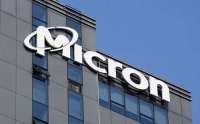 Pekerja Micron Taiwan Ancam Mogok, Pasokan Chip AI Bisa Makin Ketat