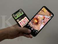 Panduan Lengkap Menggunakan Fitur Live Photos di Aplikasi TikTok