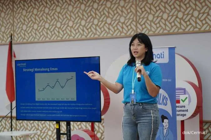 Tips Agar Tagihan Pinjaman Tak Bengkak