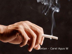 BAT Indonesia dan Bentoel Bakal Merger