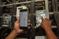 Panduan Cara Dapat Diskon Tambah Daya Listrik 50% lewat PLN Mobile Mei 2025