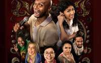 Kaka Boss Segera Tayang, Ini 5 Film Indonesia Terbaru di Netflix Awal Tahun 2025