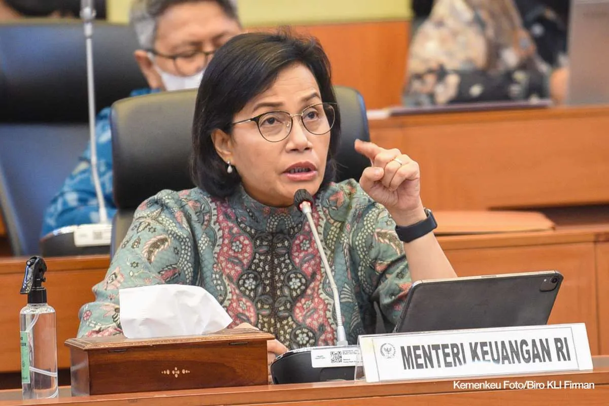 Jaga Progres Pemulihan Ekonomi Indonesia, Ini Saran Ekonom