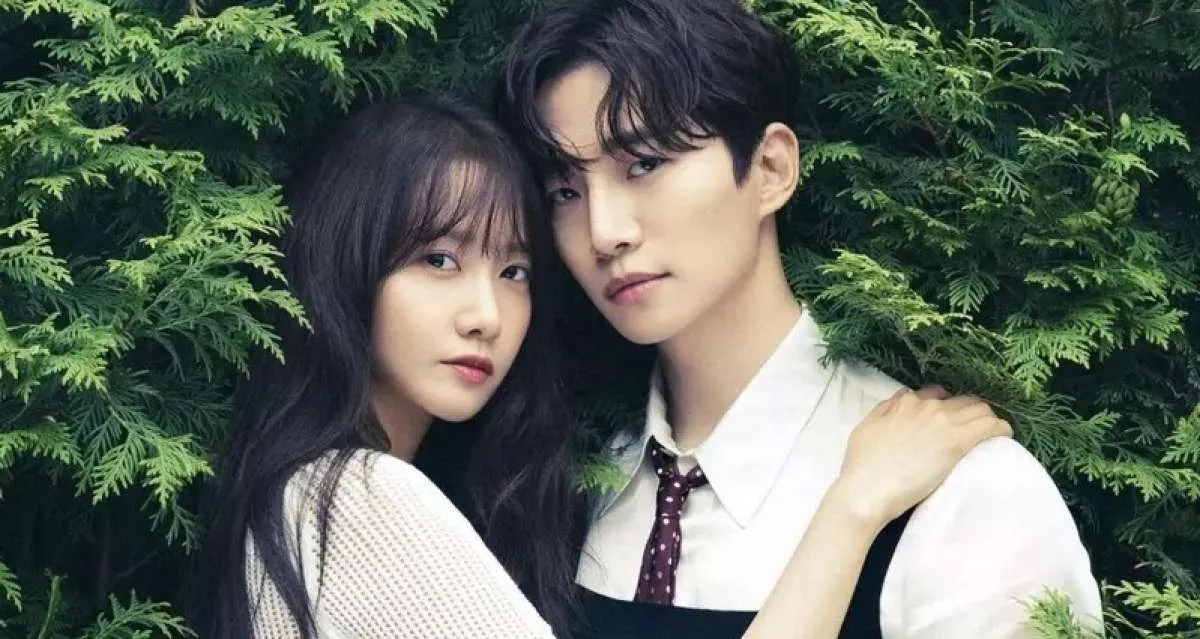 Rating 10 Drakor di Akhir Juli 2023, Ada King The Land hingga Longing for You