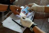 Kelas Menengah Menyusut, Infast Bestari Desak Perlindungan Sosial Universal