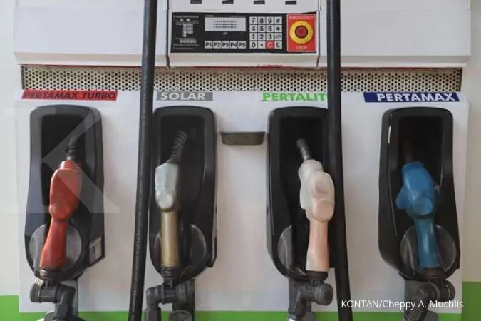 Indonesia Plans to Implement B35 Biodiesel by End of July