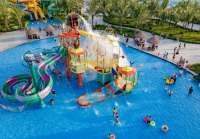 Intip Promo Liburan ke Seoul Mulai dari Rp3 Juta di Traveloka