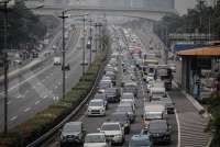 Kapan Pucak Arus Mudik Nataru 2025/2026? Ini Prediksi Kemenhub