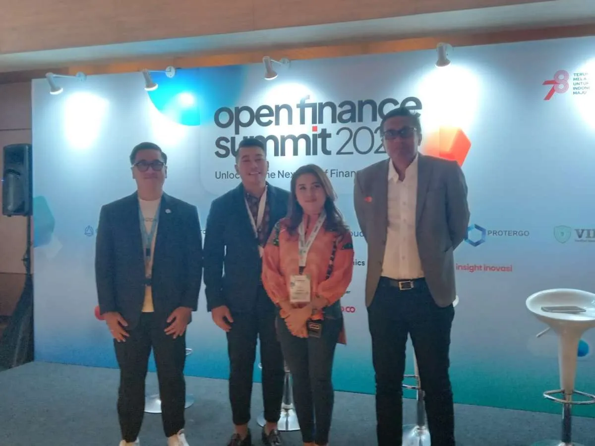 Mastercard dan Ayoconnect Optimalkan Transaksi Simless, Begini Langkahnya