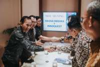 3 Cara Deteksi Dini Penyakit Jantung untuk Pastikan Jantung Tetap Sehat